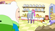 SnailBun.png