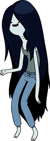 Plik:Marcy14.png