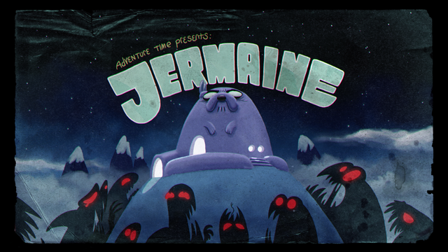 Plik:JermaineTitlecard.png
