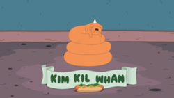 250px-Adventuretime pup kimkilwhan.png