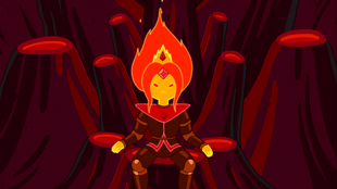 E&W.93.png