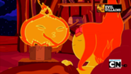 Plik:Sss.png