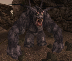 Plik:Czarnytroll.png