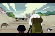 Tumblr mk1vpeT9iO1qjqudvo1 1280.jpg