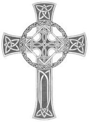 Sword