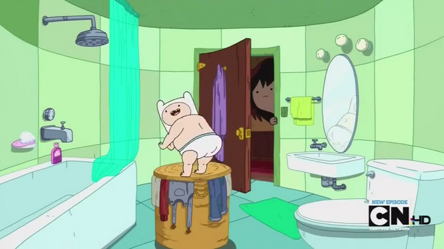 Plik:Dziecko.png