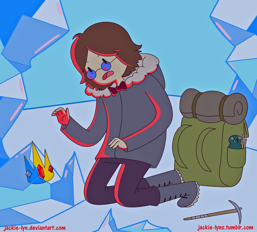 Plik:Simon s discovery by jackie lyn-d5jwnko.png