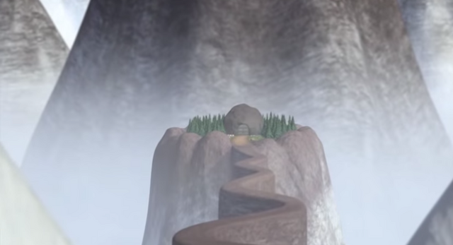 File:House Tong-Tong's.png