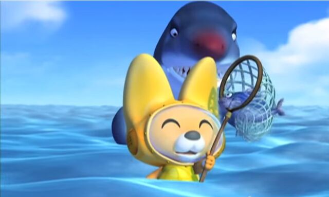 File:Catch the big fish.jpg