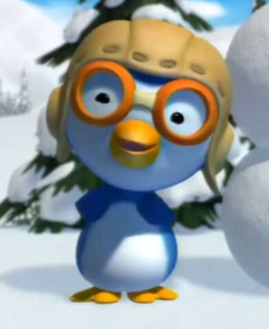File:Pororo1.jpg