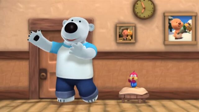 File:Poby is missing.jpg