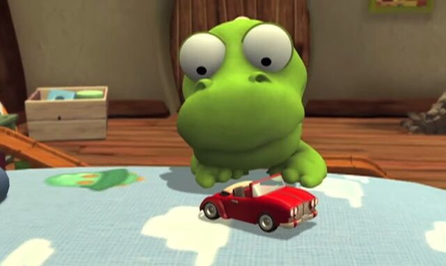 File:Finding toy.jpg