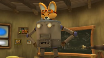 File:Eddy1.png