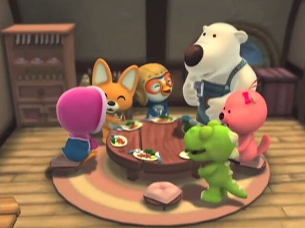 File:Hello, Friends.jpg