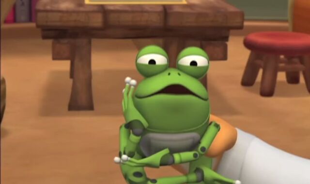 File:Toy Frog.jpg