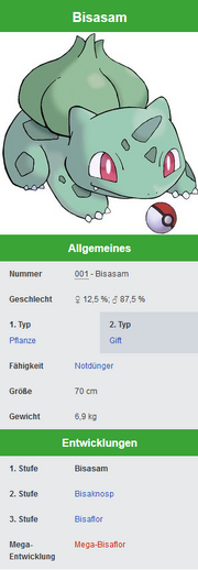 PokemonEuropa.png