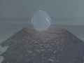 Thumbnail for version as of 03:44, November 4, 2015