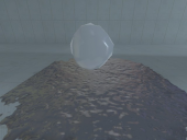 File:170px-ConversionGel.png