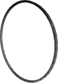 Thumbnail for version as of 03:41, November 4, 2015