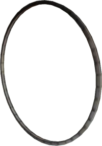 File:200px-Hoopy the Hoop.png
