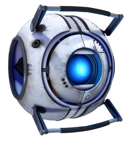 File:Wheatley.png