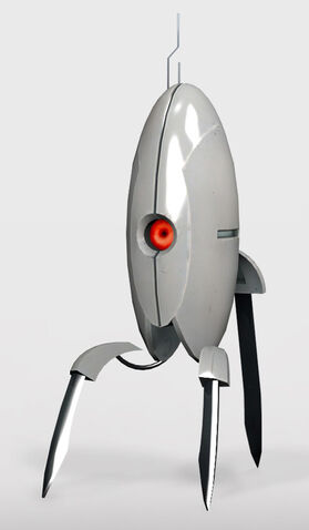 File:Turretportal.jpg