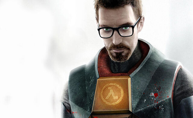 File:Feature-successfailuresilence-halflife-650.jpg
