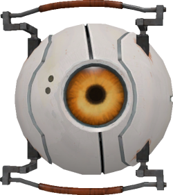 File:250px-CuriousityCore.png