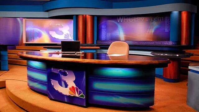 File:News Station.jpg