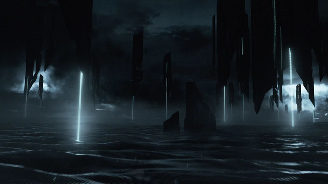 File:Outer Sea.png