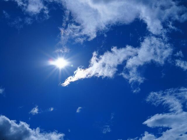File:White-clouds.jpg