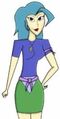 Thumbnail for version as of 04:04, December 4, 2013