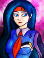 Thumbnail for version as of 11:21, May 10, 2013