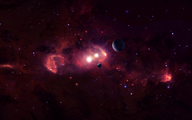 File:Space.png