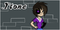 Thumbnail for version as of 20:56, February 6, 2012