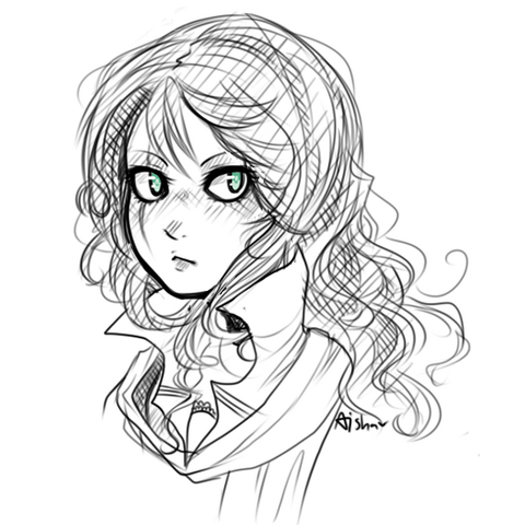 File:Aya.png