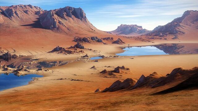 File:Desert.jpg