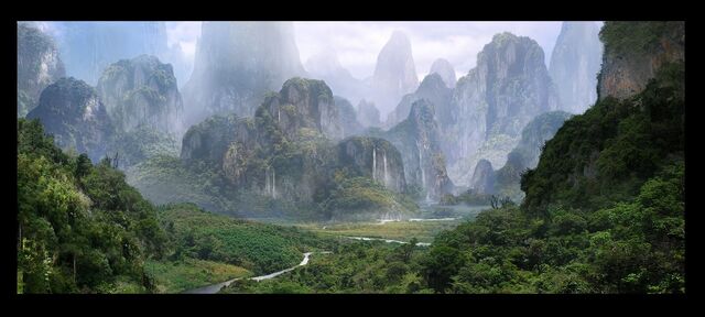 File:Jungle 2.jpg