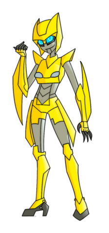File:Livewire.png