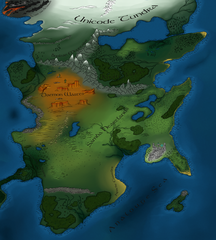 File:PB Map.png
