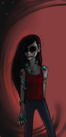 File:Soniaredo.png