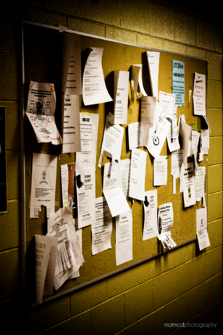 File:Bulletin Board.png
