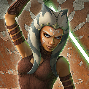 File:Ahsoka.png