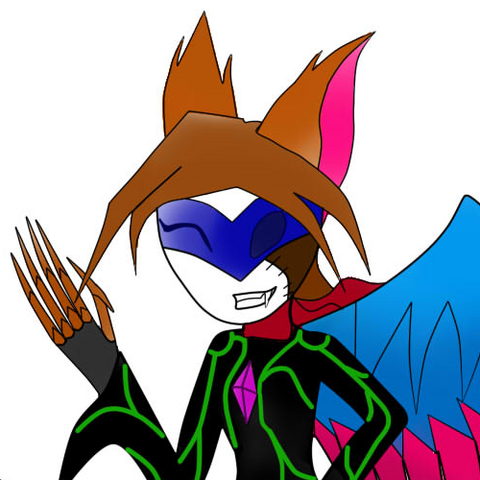 File:CyberKat.png
