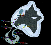 Turn7