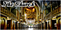 Thumbnail for version as of 20:57, March 4, 2012