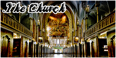 File:Spotlight church.png