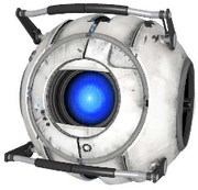 Wheatley
