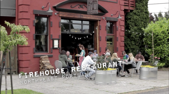 File:Firehouse Restaurant.png