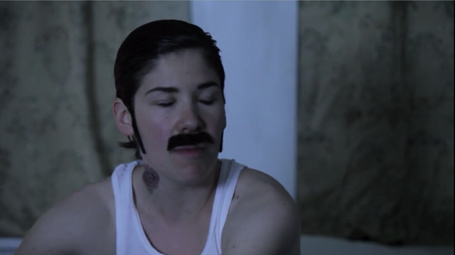 File:Aimee 14.png